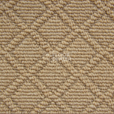 Ковролин  Beige фото 1 | FLOORDEALER